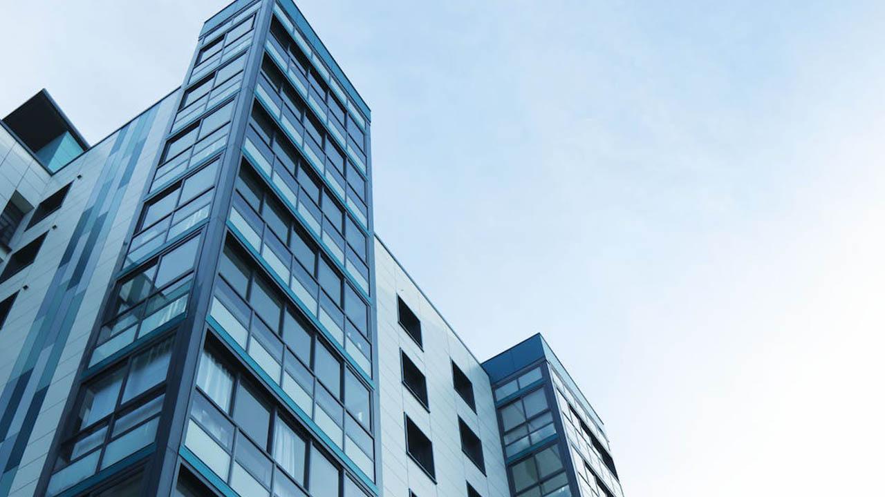 Boston Commons Retreat